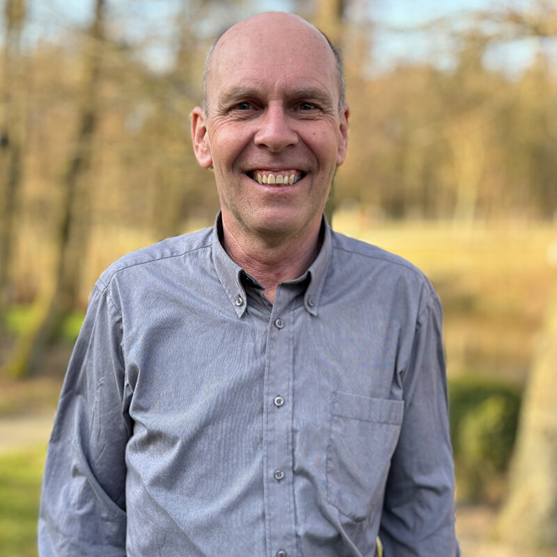 Kim Hald Madsen, Sorø