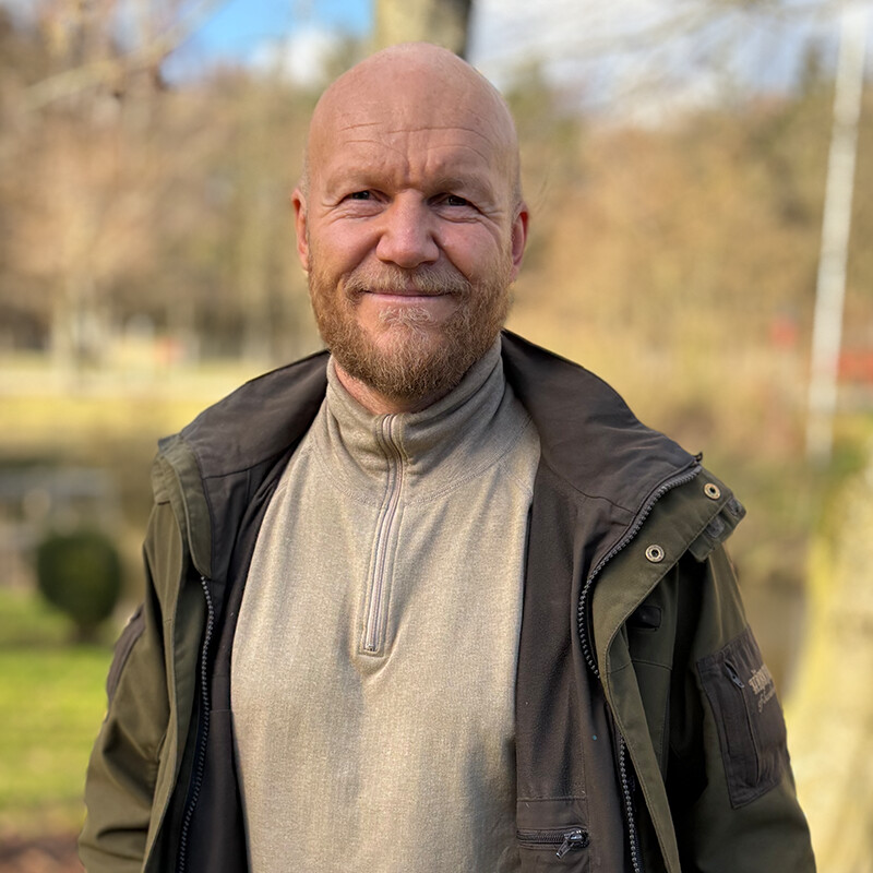JoergenSkovsboelWeb